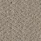 Shaw Highland Twill Carpet in Sandstone, , large