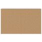 Ashley Cayboni 6-Drawer Dresser in Whitewash, , large