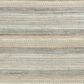 Radici USA Sondrio 9" x 12" Aqua Area Rug, , large