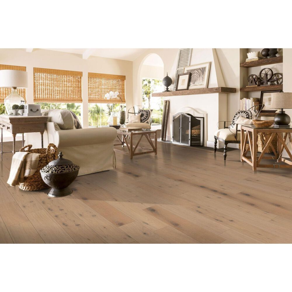 Robbins ArmorWood Dune Landscape Oak Hardwood, , large