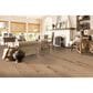 Robbins ArmorWood Dune Landscape Oak Hardwood, , large
