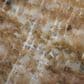 Amber Lewis x Loloi Molly Gold and Blue 2"3" x 3"10" Area Rug, , large