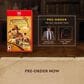 Indiana Jones and The Great Circle - Nintendo Switch 2, , large
