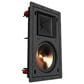 Klipsch 6.5" In-Wall Speaker in Black, , large