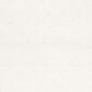Safavieh Natura NAT310A 2"3" x 22" Ivory Runner, , large