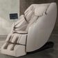 Osaki Ultra 2 3D Massage Chair in Taupe, , large