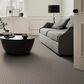 Anderson Tuftex Batique Carpet in Cathedral, , large