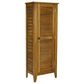 Homestyles Maho Storage Cabinet in Brown, , large