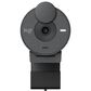 Logitech Brio 300 Graphite, , large