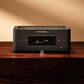 Marantz Compact Hi-Fi System in Black, , large