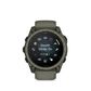 Garmin tactix 8 AMOLED Smartwatch 51 mm in Olive Drab Cerakote Coating, , large