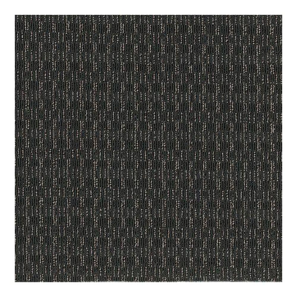 Shaw Be Real Carpet in Honor, , large