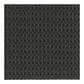 Shaw Be Real Carpet in Honor, , large