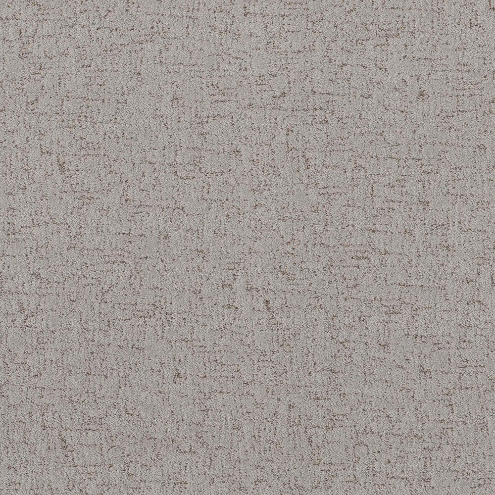 Shaw Run Free Carpet in Gravity, , large