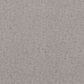 Shaw Run Free Carpet in Gravity, , large
