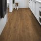 COREtec Originals Classics Marsh Oak 7" x 48" Luxury Vinyl Plank, , large