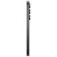 Samsung Galaxy S24 FE 256GB in Graphite - Unlocked, , large
