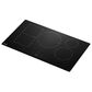 Maytag 36" Induction Cooktop with Power Boost in Black, , large
