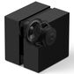 Sony Bravia Theater Sub 9 Wireless Subwoofer in Black, , large