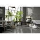 Emser Sterlina II Asphalt 12" x 24"Polished Tile, , large