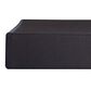 Harvest Sleep 12" Medium Memory Foam King Mattress in a Box with High Profile Box Springs, , large