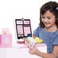 Disney Princess Style Collection Self-Checkout Register, , large