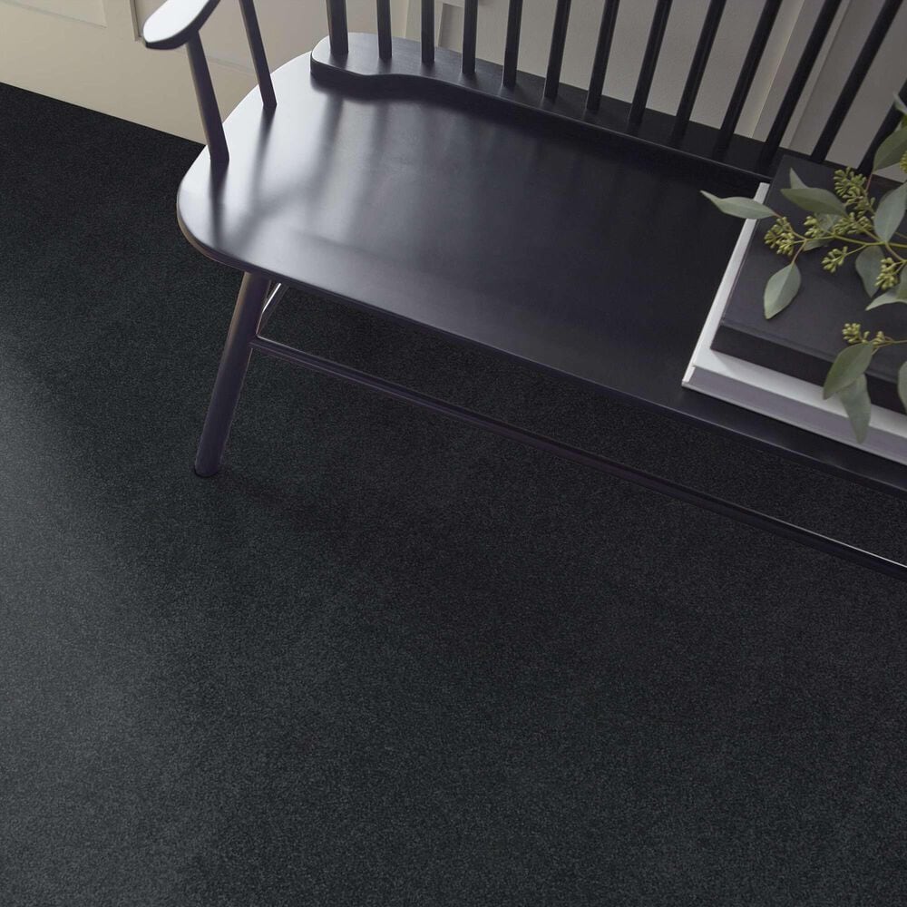 Shaw Luxuriant Carpet in Moon Rock, , large