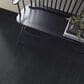 Shaw Luxuriant Carpet in Moon Rock, , large