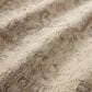 Loloi Marco 2" x 3" Natural and Mocha Area Rug, , large