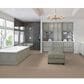 Dream Weaver East Hampton 2550 Carpet in Bamboo, , large