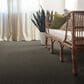 Anderson Tuftex The Bark Side II Carpet in Buckaroo, , large