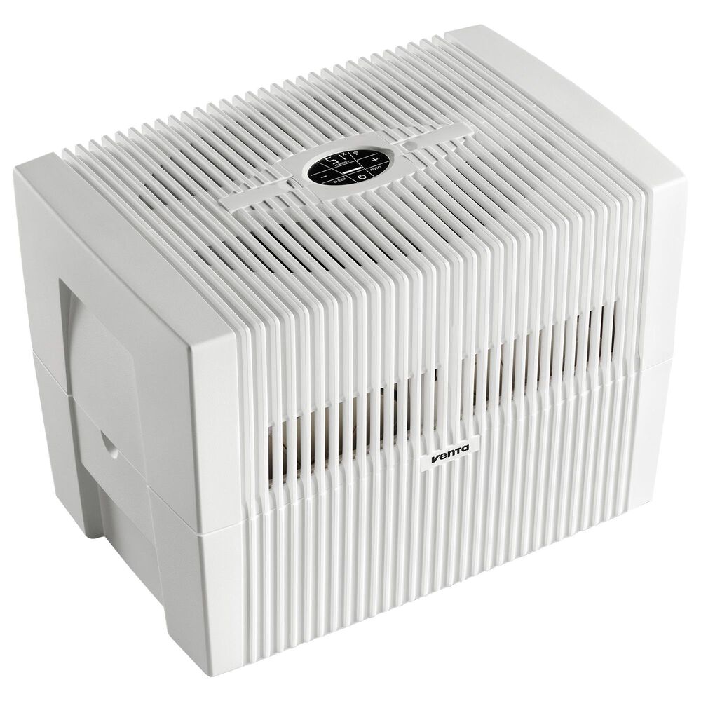 Venta AH550 2.6-Gallon Original Connect Air Humidifier in White, , large