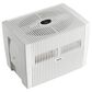 Venta AH550 2.6-Gallon Original Connect Air Humidifier in White, , large
