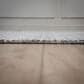 RIZZY Luxe 8"6"x11"6" Rug, , large