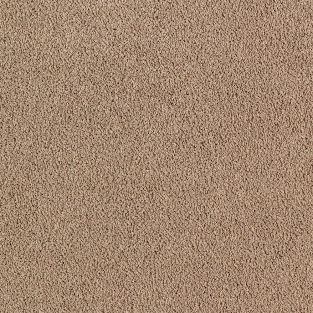 Karastan Lavish Affair Carpet in Whole Grain, , large