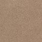 Karastan Lavish Affair Carpet in Whole Grain, , large