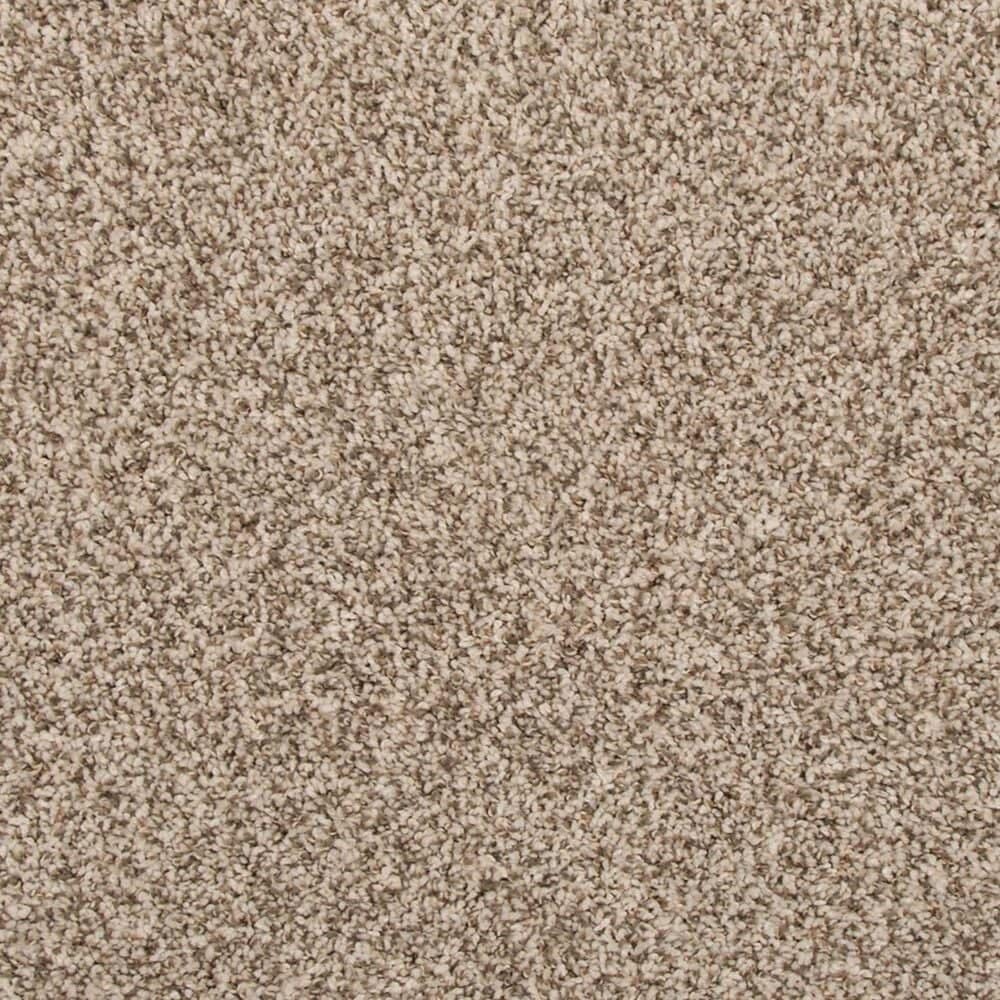 Mohawk Revive Carpet in Elk Beige, , large