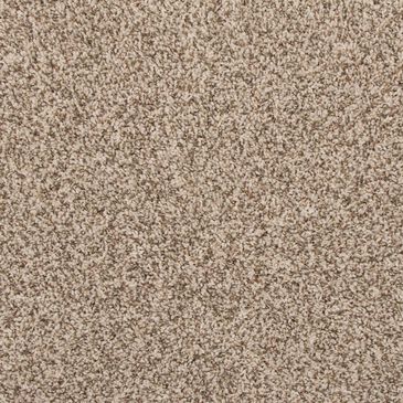 Mohawk Revive Carpet in Elk Beige, , large