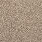 Mohawk Revive Carpet in Elk Beige, , large