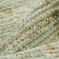 Momeni Etra 2"3" x 8" Green Runner, , large