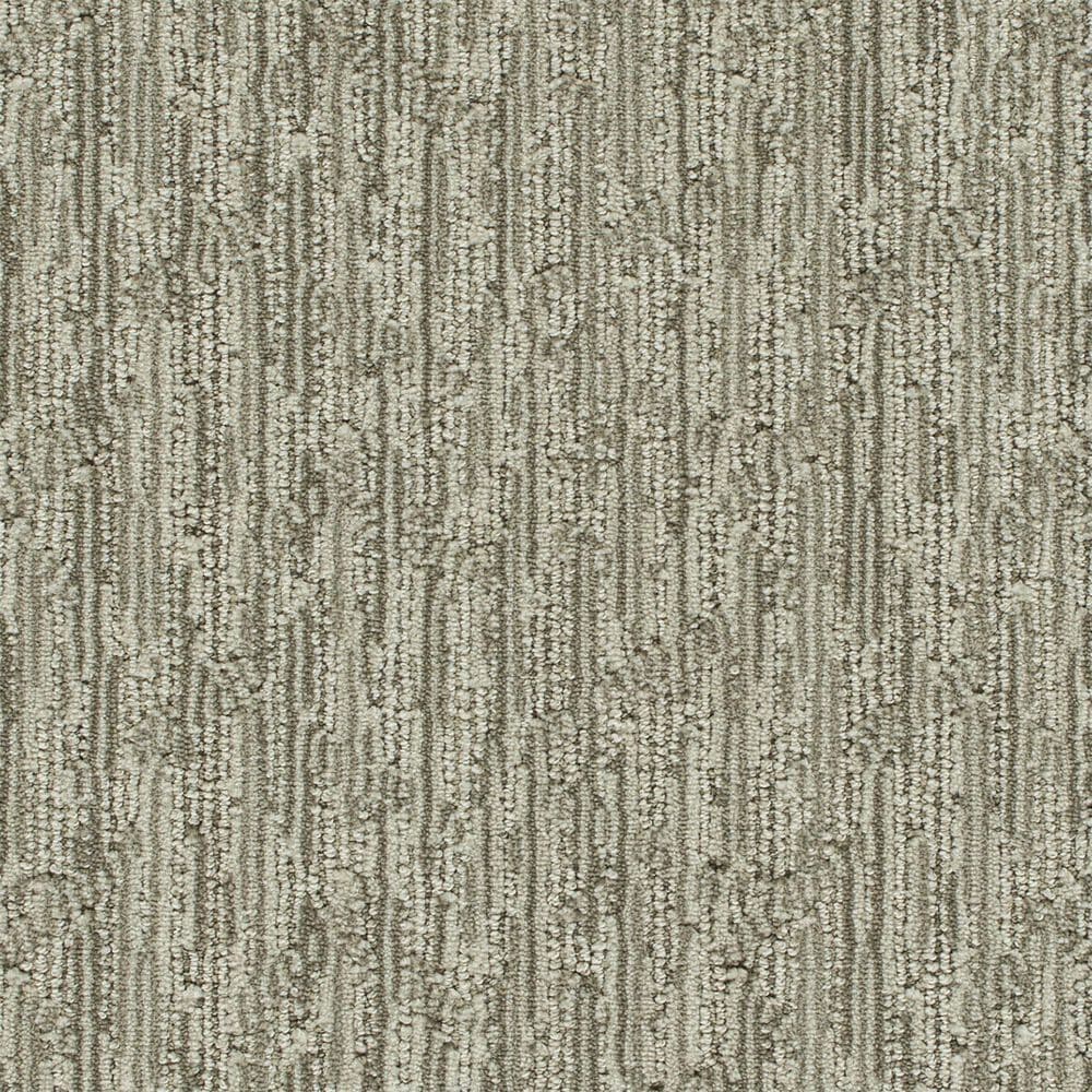 Dream Weaver Valter Carpet in Oberon, , large