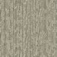 Dream Weaver Valter Carpet in Oberon, , large
