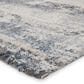 Jaipur Ferris Benton 12" x 15" Cloud Dancer Area Rug, , large