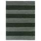 Balta Rugs Stella Brodie Green 5"3" x 7" Area Rug, , large