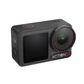 DJI Osmo Action 5 Pro Standard Combo, , large