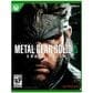 Metal Gear Solid Delta: Snake Eater Tactical Edition - Xbox Series X, , large