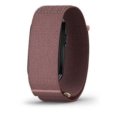 Garmin CIRQA Smart Band S/M in Mauve, , large
