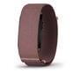 Garmin CIRQA Smart Band S/M in Mauve, , large