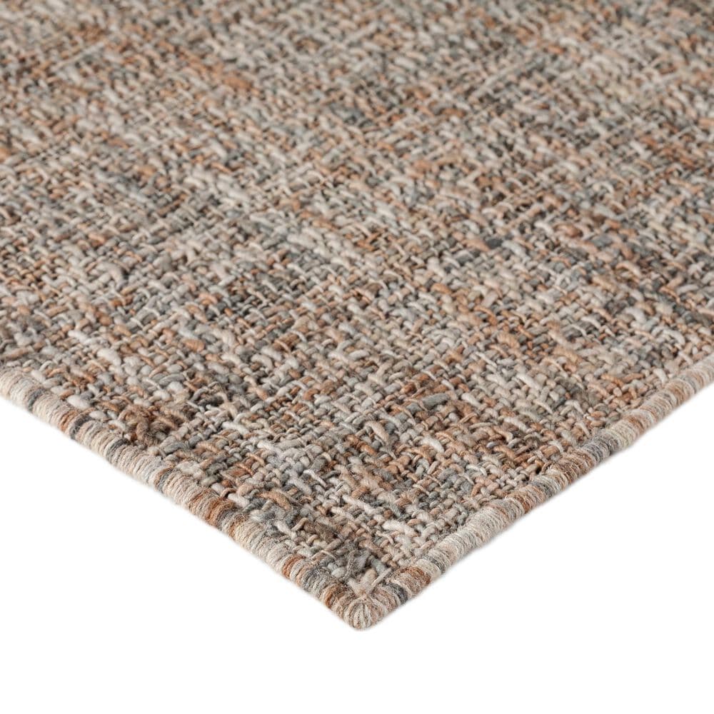 Dalyn Rug Company Abruzzo 2&#39; x 3&#39; Putty Area Rug, , large