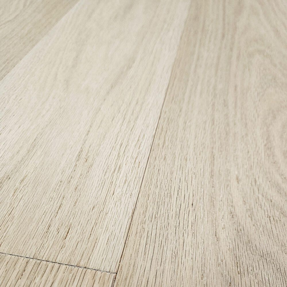 Florstar Acadia Jordan Oak Engineered Hardwood, , large